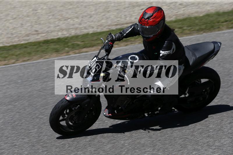 /15 22.05.2026  Plüss Moto Sport  Discover the Bike ADR /Gruppe gelb - Bike 2/46